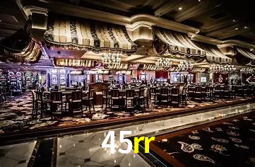 Responsive Design 45rr