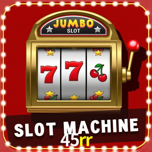 Basketball Betting 45rr