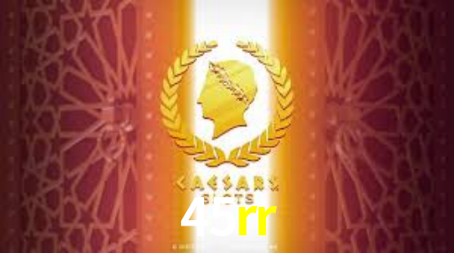 Exclusive Games 45rr