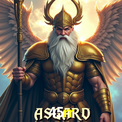 Account Benefits 45rr