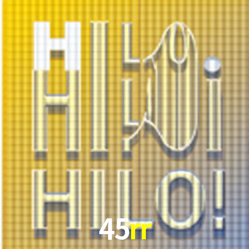 Crash Games Statistics 45rr