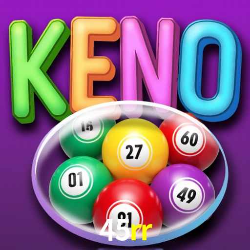 Football Betting 45rr