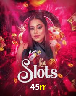 Premium Interface 45rr