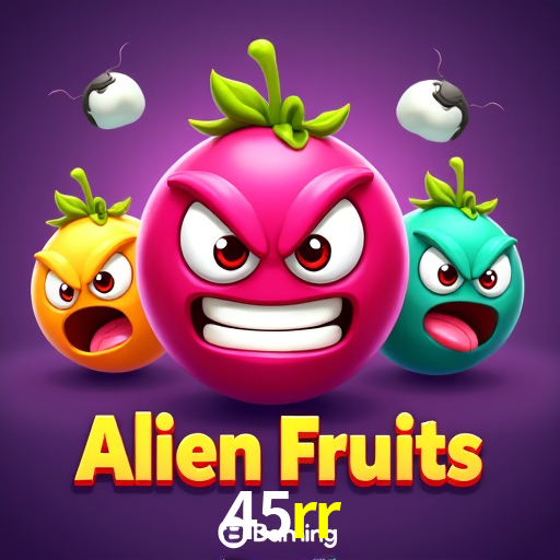 Experiência VIP 45rr