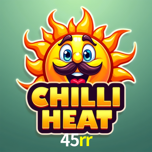 Sports Statistics 45rr