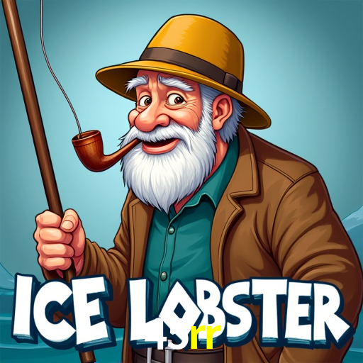 Games Directory 45rr