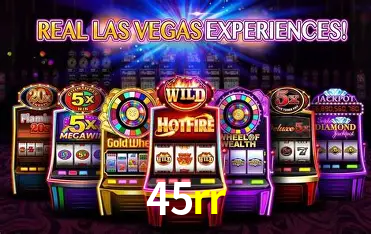 API Integration 45rr