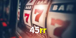 Blackjack Table 45rr