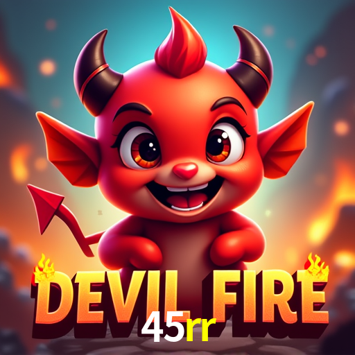 Game Statistics 45rr